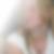 Profilbild von Britta Saenger