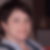 Profilbild von Yvonne Rabe