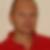 Profilbild von Thomas Werner