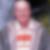 Profilbild von Klaus Ortmann