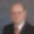 Profilbild von Matthias Utke