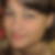 Profilbild von Susanne Kwasny