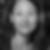 Profilbild von Birgit Oppmann
