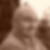 Profilbild von Matscher Francke