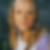 Profilbild von Sandra Blümel