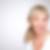 Profilbild von Heike Ritter - Hintz