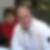 Profilbild von Jens Hoffmann