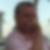 Profilbild von Maik Reinking