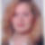 Profilbild von Sylvia Eichhorst