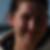 Profilbild von Doreen Kempinski