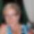 Profilbild von Anette Kyd