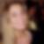 Profilbild von Stefanie Meyer