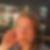 Profilbild von Melanie Schern