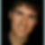 Profilbild von Christian Bohn