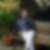 Profilbild von Elke Elfes
