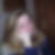 Profilbild von Steffi Loyda