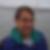 Profilbild von Peter Gentzsch