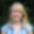 Profilbild von Verena Vogelsmeier