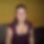 Profilbild von Diana Schmidt