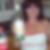 Profilbild von Claudia Seidl-Tausend