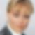 Profilbild von Janine Fröhlich