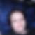 Profilbild von Friederike Thielecke