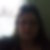 Profilbild von Nicole Neefischer