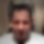 Profilbild von Guido Schmidt