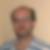 Profilbild von Marc Schwab
