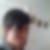 Profilbild von Christin Francke