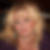 Profilbild von Cornelia Anders