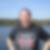 Profilbild von Udo Grabe