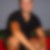 Profilbild von Alexander Eschkin
