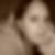 Profilbild von Martina Mohr