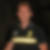 Profilbild von Heiko Wasselowski