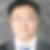 Profilbild von Beda Kim