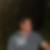Profilbild von Sandro Exner