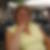 Profilbild von Gabriele Lorenz