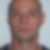 Profilbild von Andreas Michael