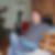 Profilbild von Marcus Mayershofer