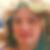 Profilbild von Silvia Riha