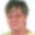 Profilbild von Regine Staub