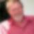 Profilbild von Reinhard Vosshage