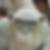 Profilbild von Thomas Mai