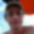 Profilbild von Stefan Schneider