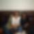 Profilbild von Roswita K.-Schoeps