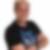 Profilbild von Dennis Dieckmann