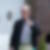 Profilbild von Bernd Wucherpfennig
