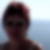 Profilbild von Ursula Brambor