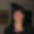 Profilbild von Daniela Schmidt